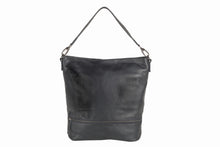 Load image into Gallery viewer, Luna Hobo & Crossbody Purse, 2 Colors