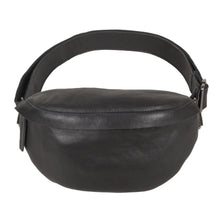 Load image into Gallery viewer, Iris Waist Bag/Crossbody Bag, 2 Colors