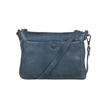 Load image into Gallery viewer, Mia Small Crossbody Clutch, 2 Colors