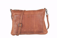 Load image into Gallery viewer, Mia Small Crossbody Clutch, 2 Colors