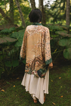 Load image into Gallery viewer, Fable Matinee Duster (Mid Length)