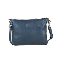 Load image into Gallery viewer, Mia Small Crossbody Clutch, 2 Colors