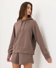 Load image into Gallery viewer, Women's CloudKnit Hoodie