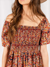 Load image into Gallery viewer, Teddy Dress