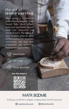 Load image into Gallery viewer, Indukala Pivot Box