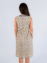 Load image into Gallery viewer, Jaya Sleeveless Dress
