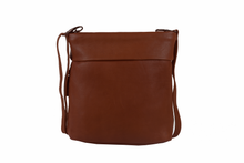 Load image into Gallery viewer, Bella Crossbody Purse, 2 Colors