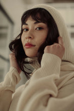 Load image into Gallery viewer, Cindy Hood, 3 Colors