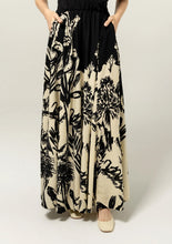 Load image into Gallery viewer, La Vie En Rose Dress