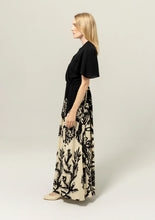 Load image into Gallery viewer, La Vie En Rose Dress