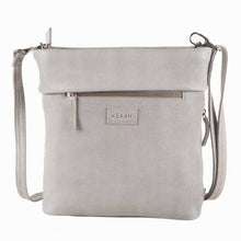 Load image into Gallery viewer, Bella Crossbody Purse, 2 Colors