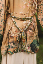 Load image into Gallery viewer, Fable Matinee Duster (Mid Length)