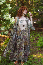 Load image into Gallery viewer, Love Grows Wild Boheme Slip Dress