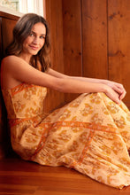 Load image into Gallery viewer, Valley Crest Skirt