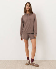 Load image into Gallery viewer, Women's CloudKnit Hoodie