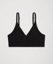 Load image into Gallery viewer, Women's Everyday Classic T-Shirt Bra