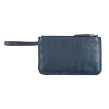 Load image into Gallery viewer, Kara Wristlet, 2 Colors