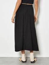 Load image into Gallery viewer, A-Line Midaxi Skirt