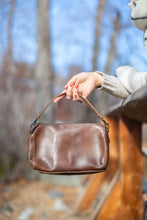 Load image into Gallery viewer, Camilla Mini Bag