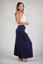Load image into Gallery viewer, Arpa Double Cotton Gauze Pants, 3 Colors