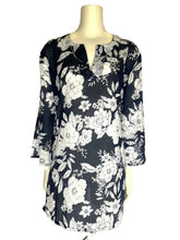 Load image into Gallery viewer, Cotton Tunic, 5 Prints