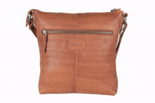 Load image into Gallery viewer, Isabella Small Crossbody Purse, 2 Colors