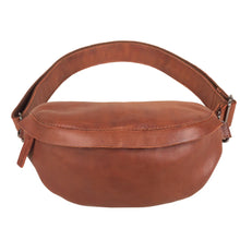 Load image into Gallery viewer, Iris Waist Bag/Crossbody Bag, 2 Colors