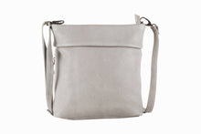 Load image into Gallery viewer, Bella Crossbody Purse, 2 Colors