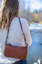 Load image into Gallery viewer, Vera Fashion Crossbody Purse