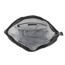 Load image into Gallery viewer, Emilia Tote/Shopper Crossbody Purse