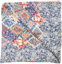 Load image into Gallery viewer, Honey Cozy Blanket