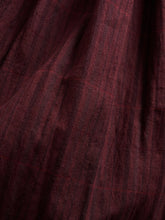 Load image into Gallery viewer, Hailee Smocked Midi Dress