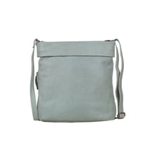 Load image into Gallery viewer, Bella Crossbody Purse, 2 Colors