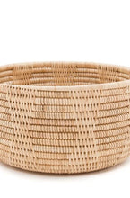 Load image into Gallery viewer, Laghu Rattan Bowl