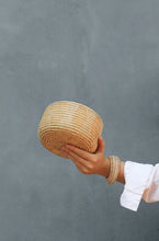 Load image into Gallery viewer, Laghu Rattan Bowl