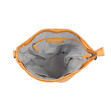 Load image into Gallery viewer, Luna Hobo & Crossbody Purse, 2 Colors