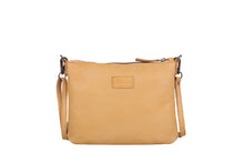 Load image into Gallery viewer, Mia Small Crossbody Clutch, 2 Colors