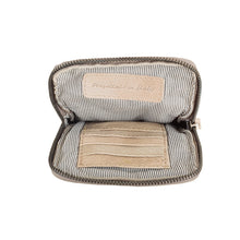 Load image into Gallery viewer, Ivy Phone Bag & Wallet, 3 Colors
