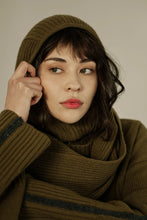 Load image into Gallery viewer, Cindy Hood, 3 Colors