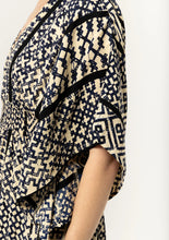 Load image into Gallery viewer, Ania Kaftan