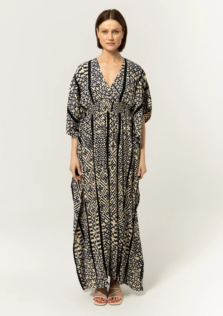 Ania Kaftan L/XL