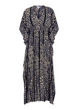 Load image into Gallery viewer, Ania Kaftan