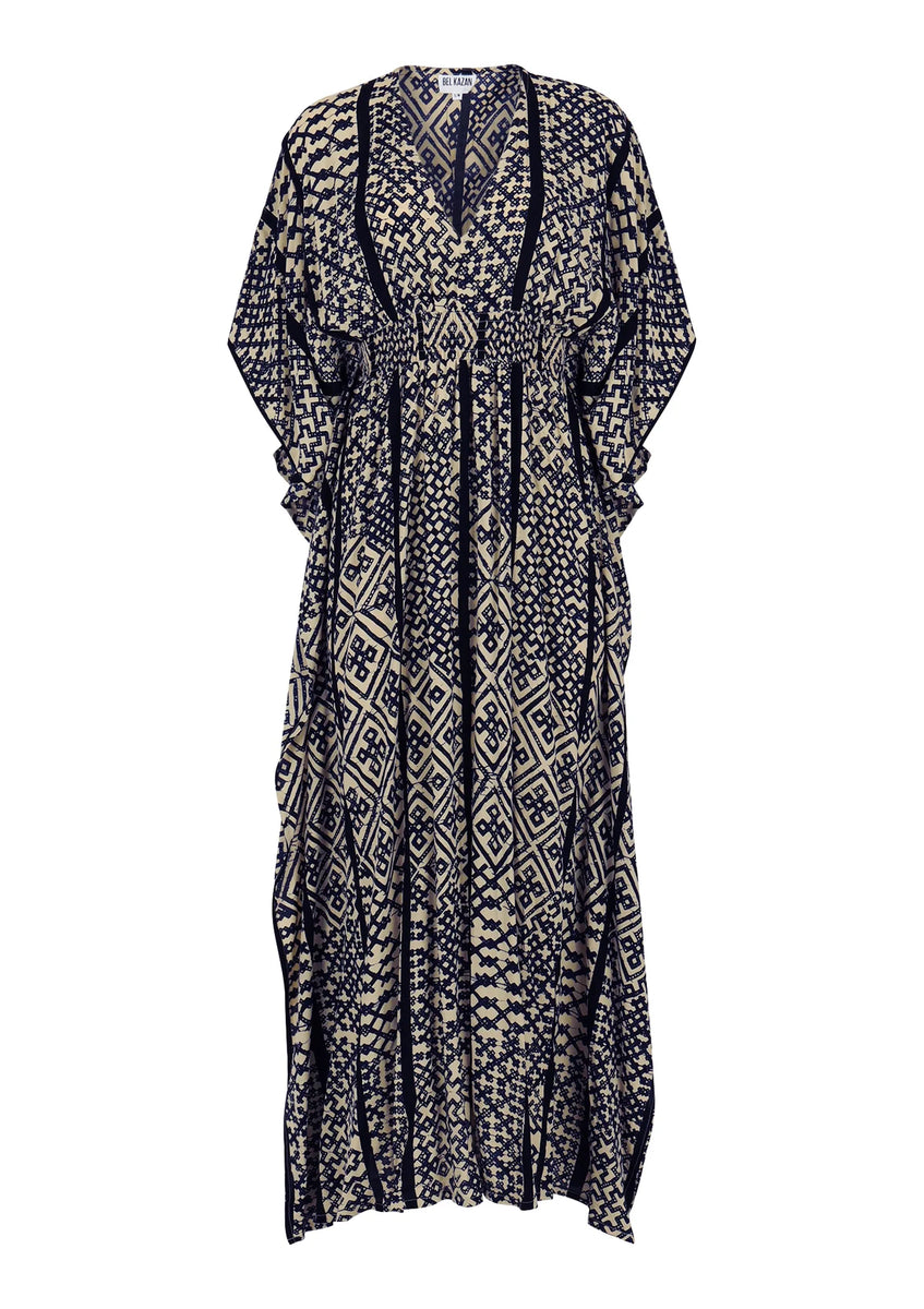 Ania Kaftan L/XL Ania Kaftan L/XL