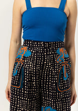 Load image into Gallery viewer, Chelsea Pant