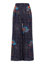 Load image into Gallery viewer, Chelsea Pant