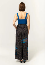 Load image into Gallery viewer, Chelsea Pant