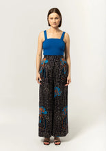 Load image into Gallery viewer, Chelsea Pant