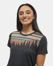 Load image into Gallery viewer, Retro Juniper T-Shirt