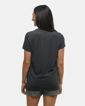 Load image into Gallery viewer, Retro Juniper T-Shirt