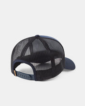 Load image into Gallery viewer, Juniper Altitude Hat